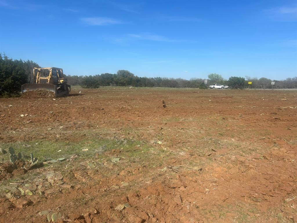 16 North N Loop Graford, TX 76449 - Photo 17 of 19