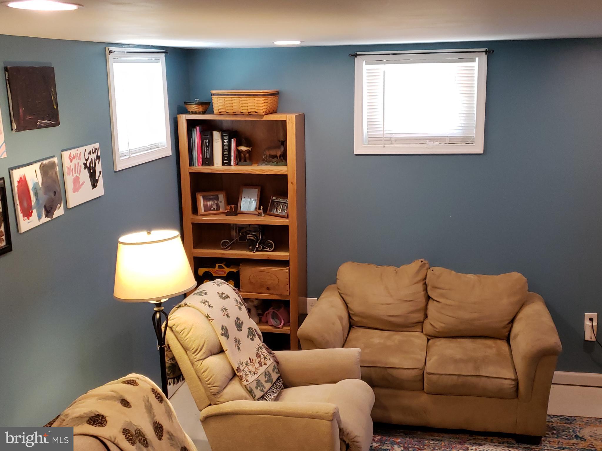 209 Cherrydell Road Baltimore, MD 21228 - Photo 38 of 54 Gallery Image 38
