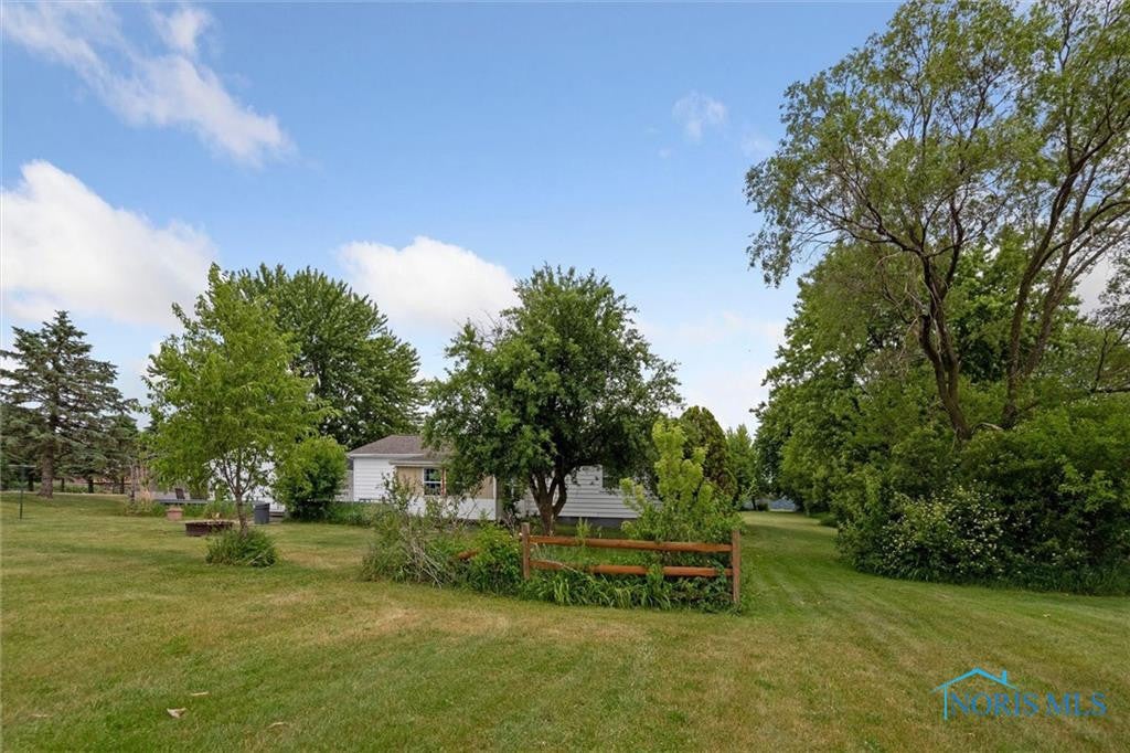 13830 Defiance Pike Rudolph, OH 43462 - Photo 38 of 46 Gallery Image 38