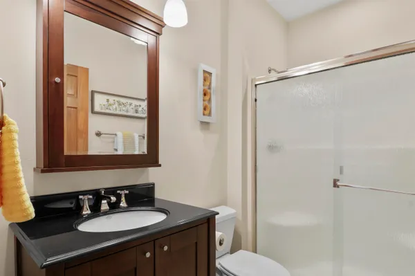 $519,900 | 14 Rembrandt Way, Unit 9, Fitchburg, WI 53711