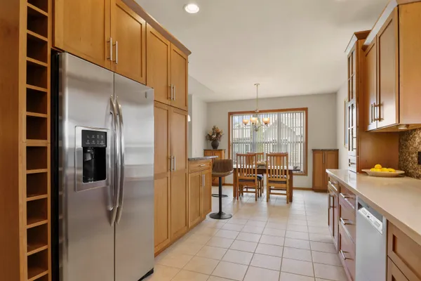 $519,900 | 14 Rembrandt Way, Unit 9, Fitchburg, WI 53711