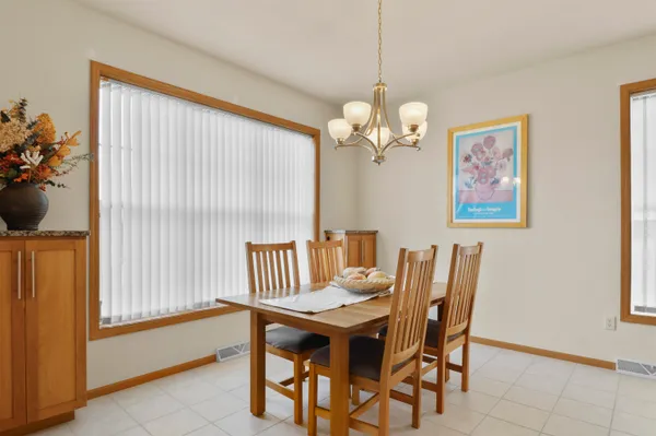 $519,900 | 14 Rembrandt Way, Unit 9, Fitchburg, WI 53711