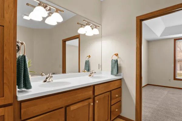$519,900 | 14 Rembrandt Way, Unit 9, Fitchburg, WI 53711