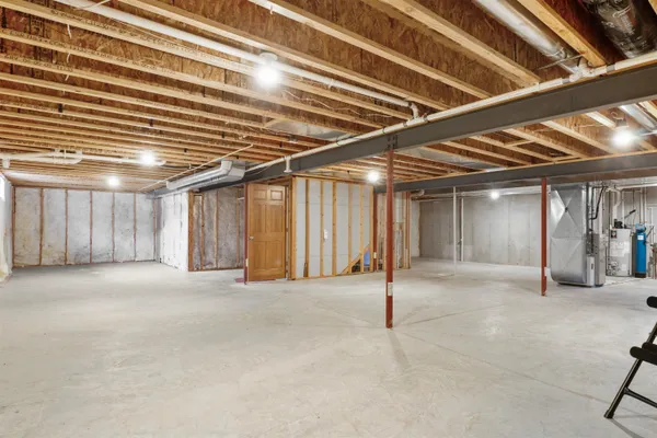 $519,900 | 14 Rembrandt Way, Unit 9, Fitchburg, WI 53711