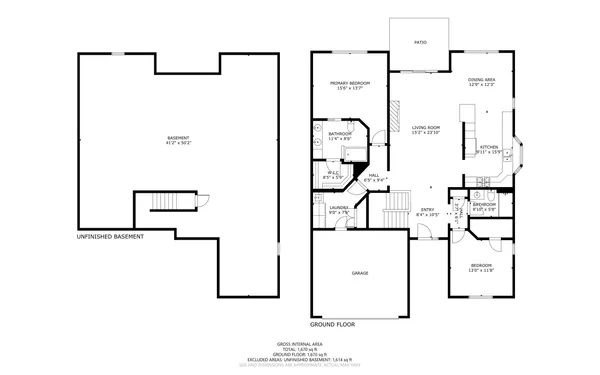 $519,900 | 14 Rembrandt Way, Unit 9, Fitchburg, WI 53711