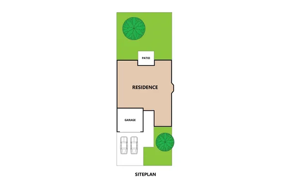 $519,900 | 14 Rembrandt Way, Unit 9, Fitchburg, WI 53711
