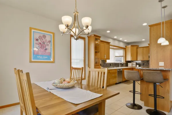 $519,900 | 14 Rembrandt Way, Unit 9, Fitchburg, WI 53711