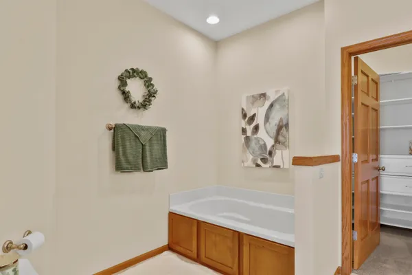 $519,900 | 14 Rembrandt Way, Unit 9, Fitchburg, WI 53711