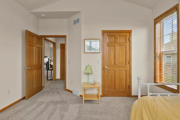 $519,900 | 14 Rembrandt Way, Unit 9, Fitchburg, WI 53711