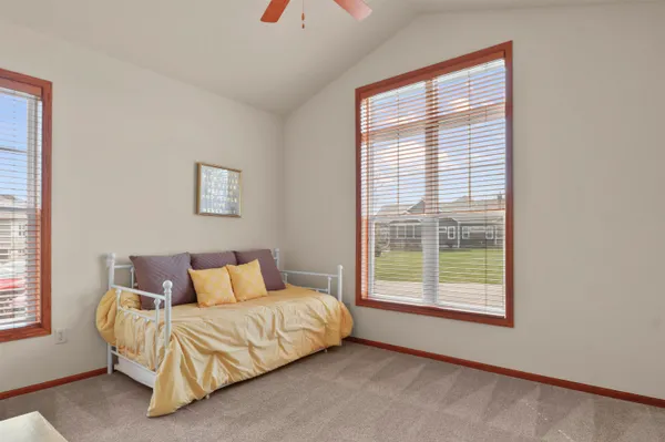 $519,900 | 14 Rembrandt Way, Unit 9, Fitchburg, WI 53711