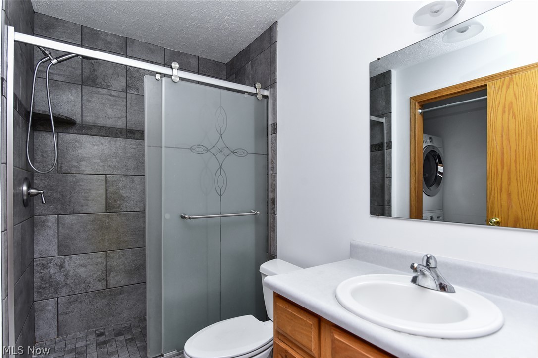 29551 Georgetown Road Salem, OH 44460 - Photo 8 of 18