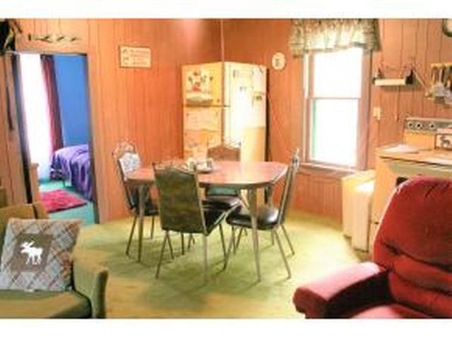 13383 Butler Rock Road Pound, WI 54161 - Photo 8 of 15 Gallery Image 8