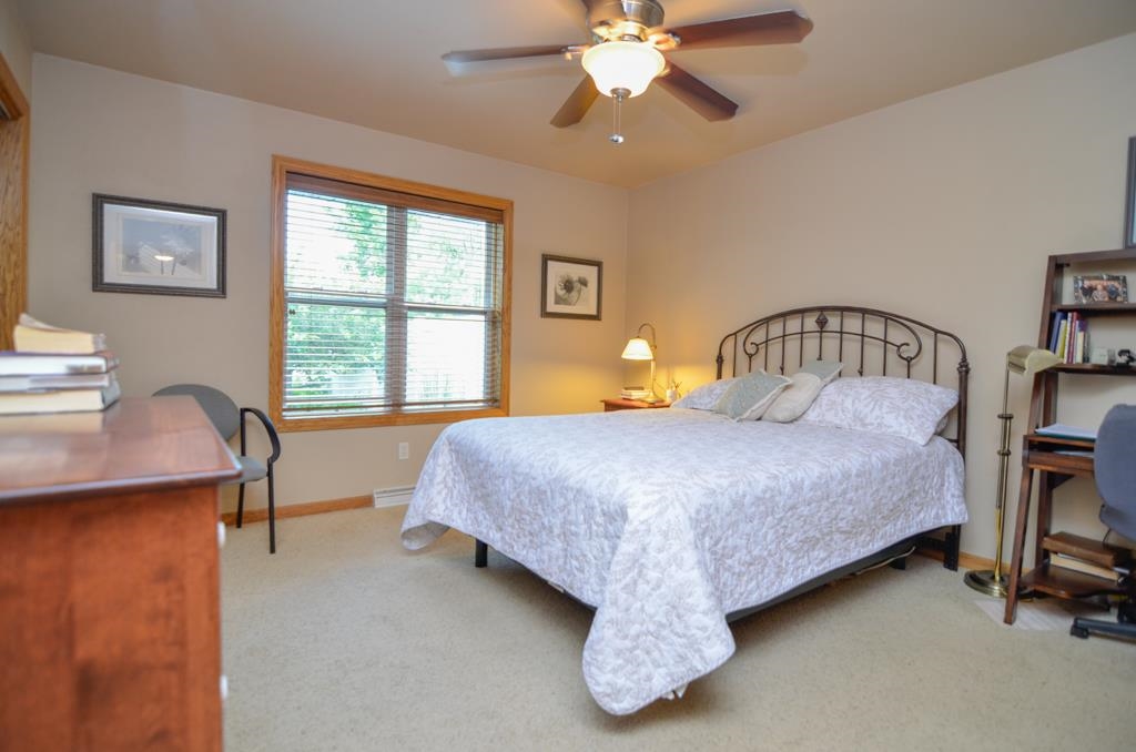 4813 North Apple Road Appleton, WI 54913 - Photo 22 of 42