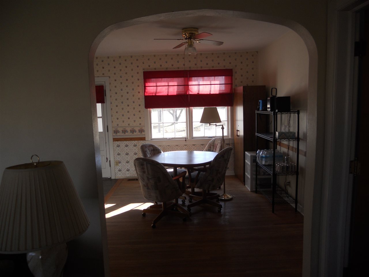 5401 Lower Huntington Road Fort Wayne, IN 46809 - Photo 5 of 17