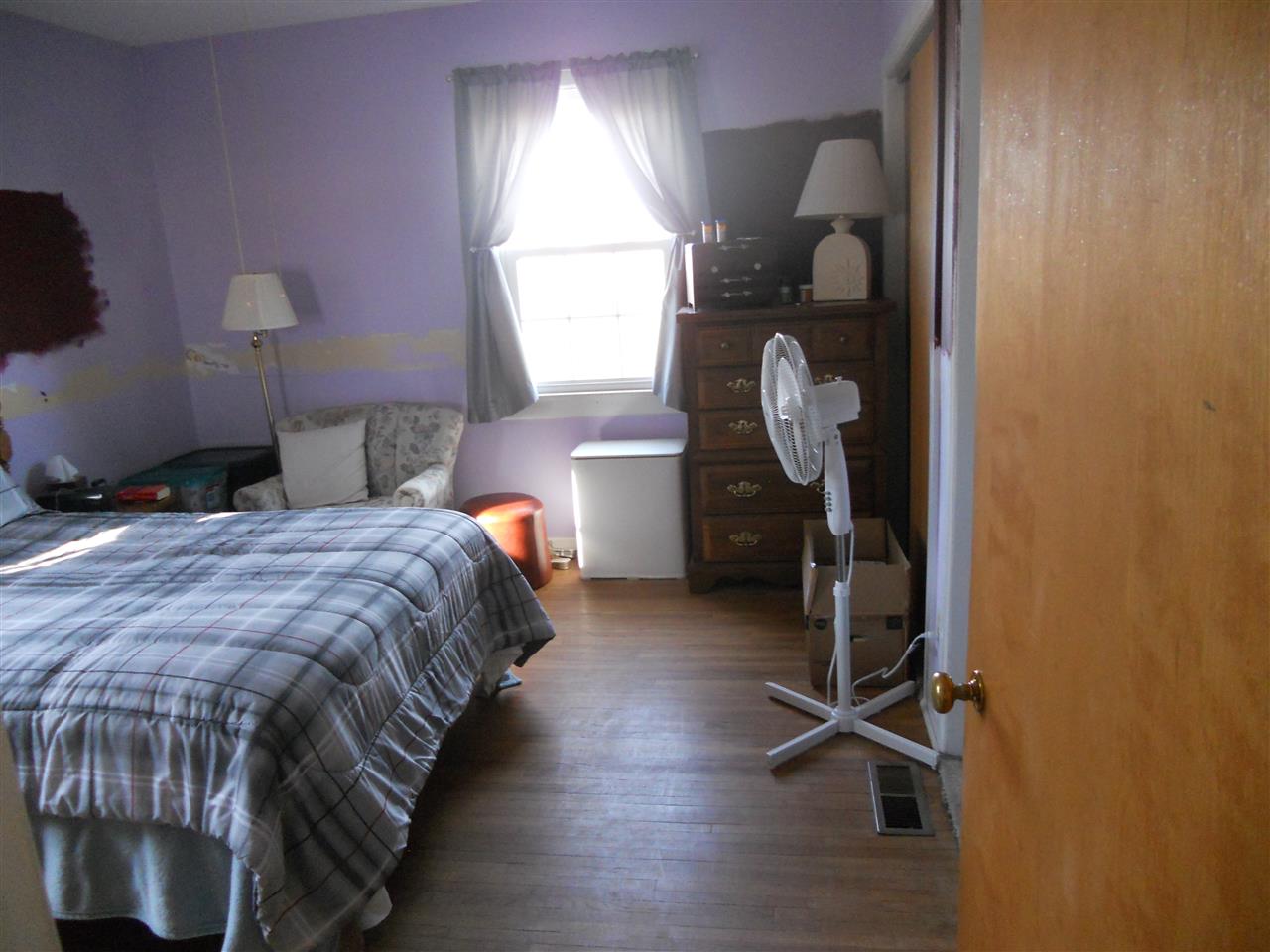 5401 Lower Huntington Road Fort Wayne, IN 46809 - Photo 7 of 17