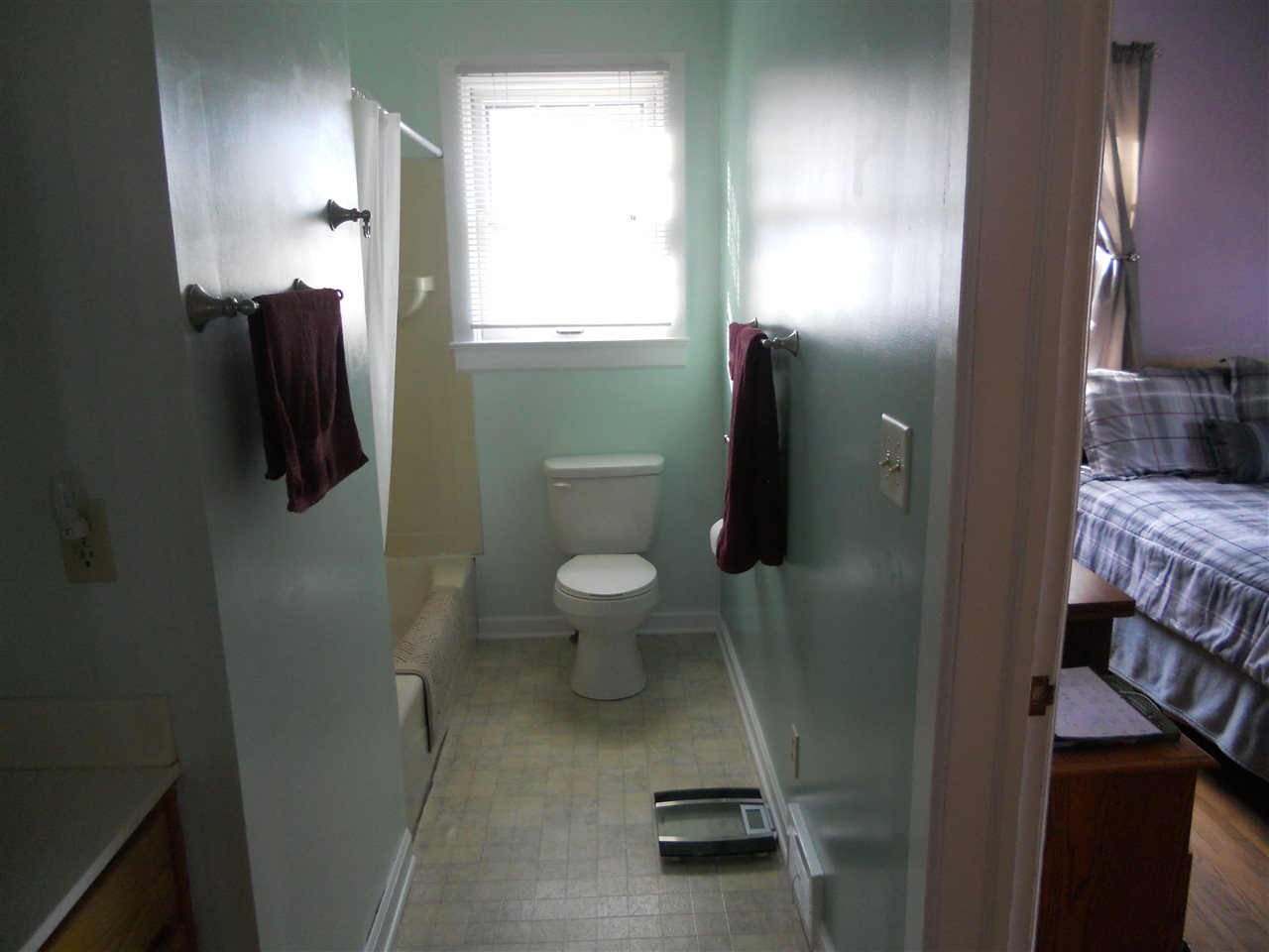 5401 Lower Huntington Road Fort Wayne, IN 46809 - Photo 8 of 17