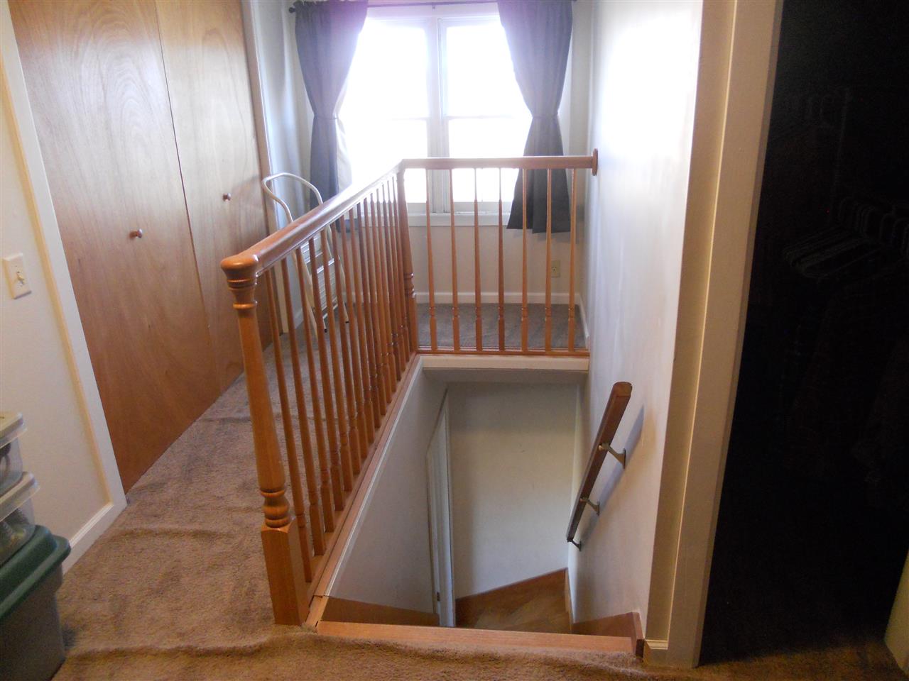 5401 Lower Huntington Road Fort Wayne, IN 46809 - Photo 9 of 17