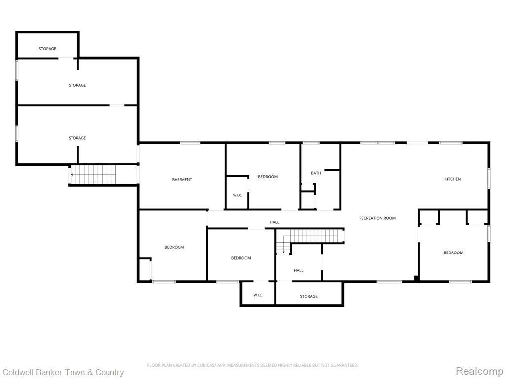 8175 Farley Road Pinckney, MI 48169 - Photo 58 of 61 Gallery Image 58