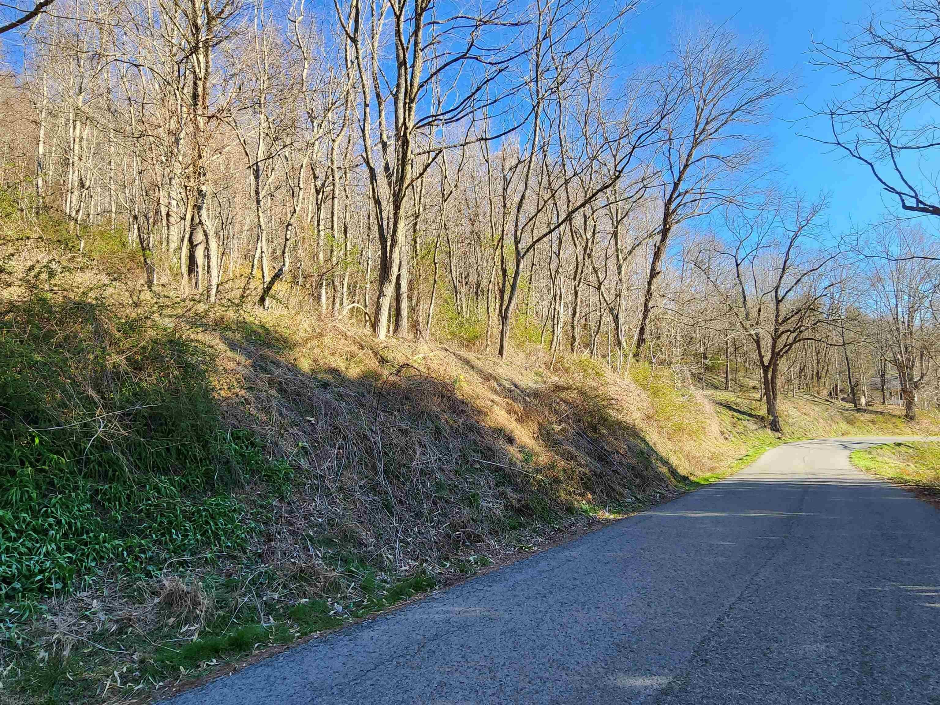 645 Rosenbaum Road Bluefield, VA 24605 - Photo 19 of 23 Gallery Image 19
