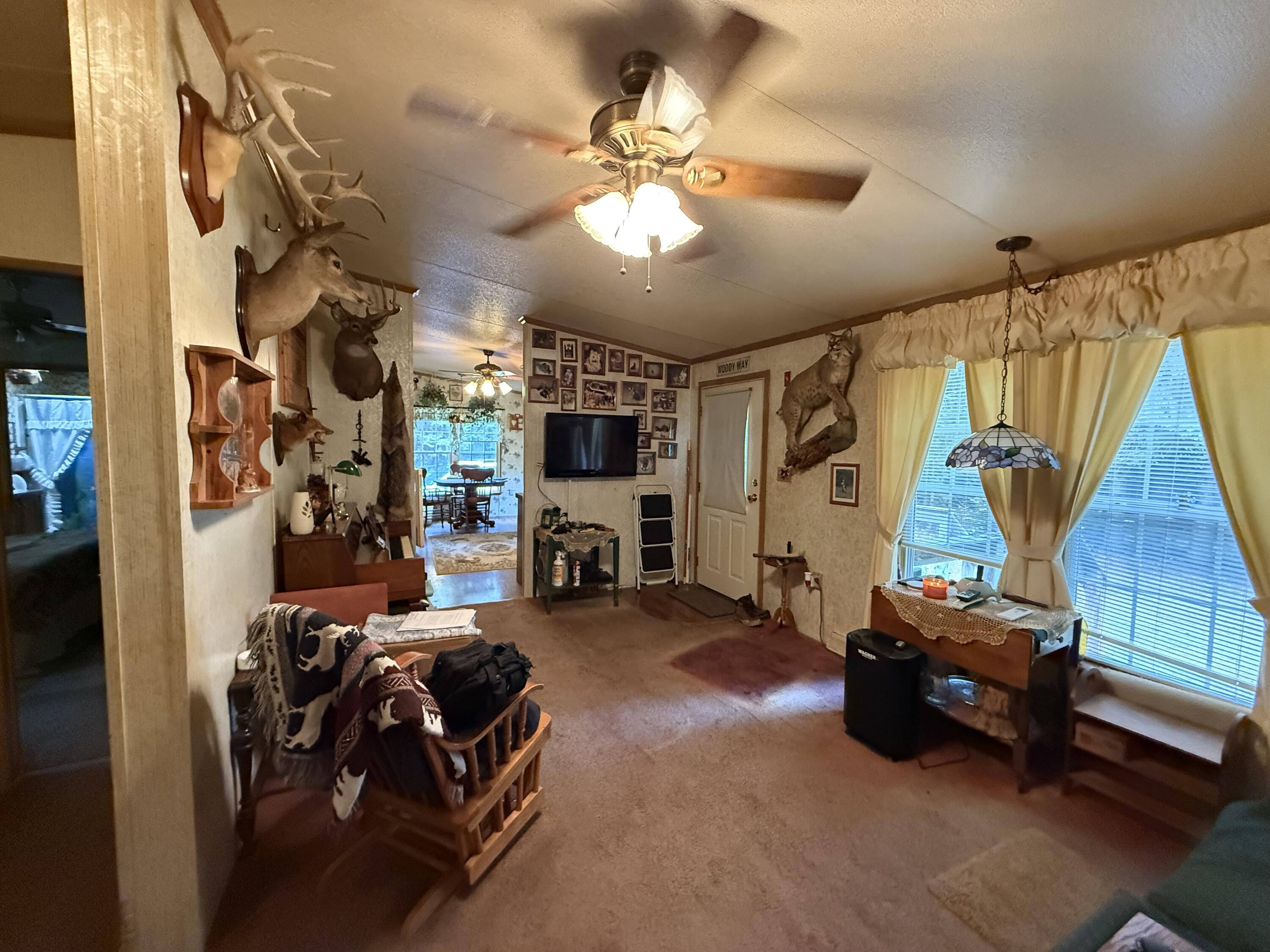 8 Wesson Kingman, ME 04451 - Photo 6 of 32 IMG_2751