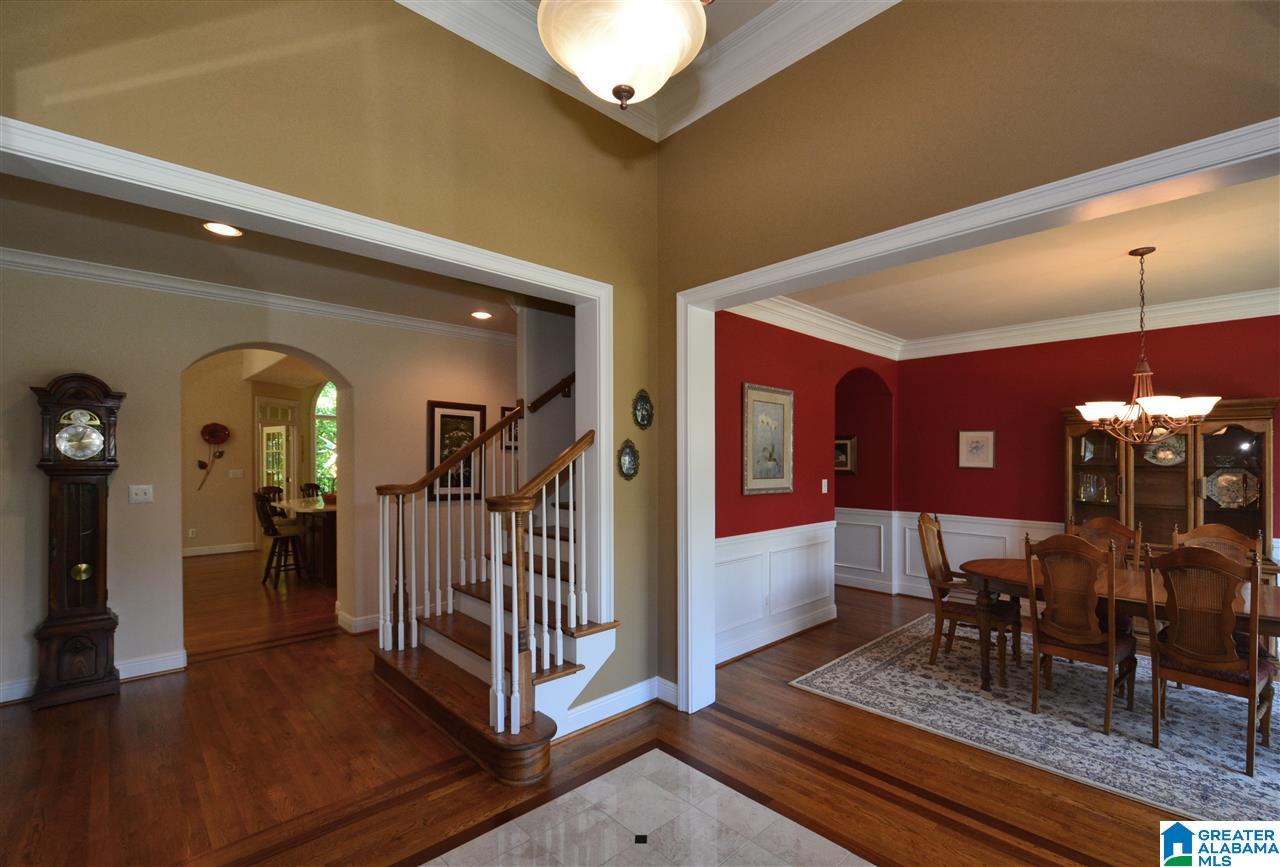 84 Ridge View Lane Birmingham, AL 35242 - Photo 5 of 45