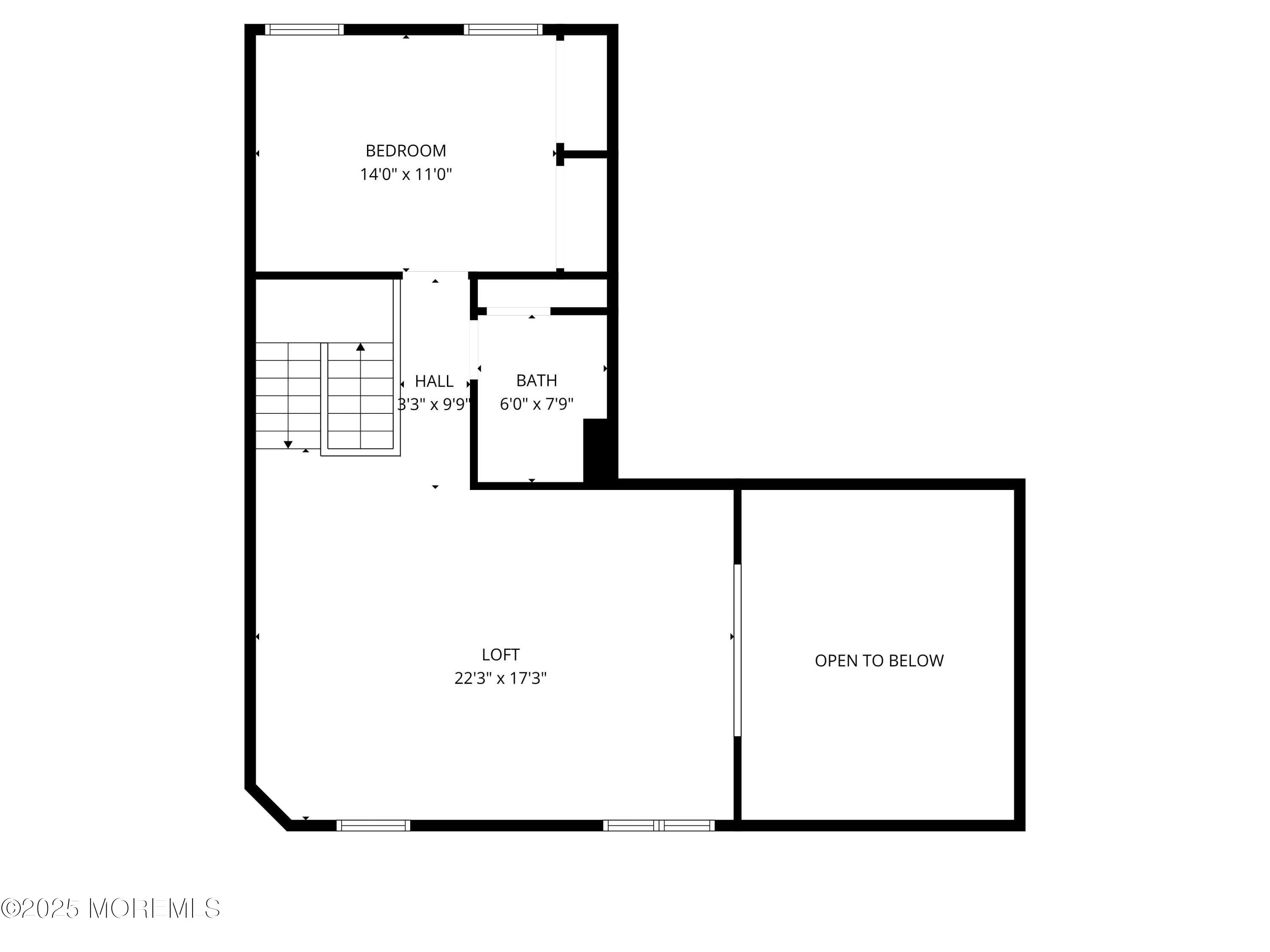 7 Regent Square Jackson, NJ 08527 - Photo 28 of 29