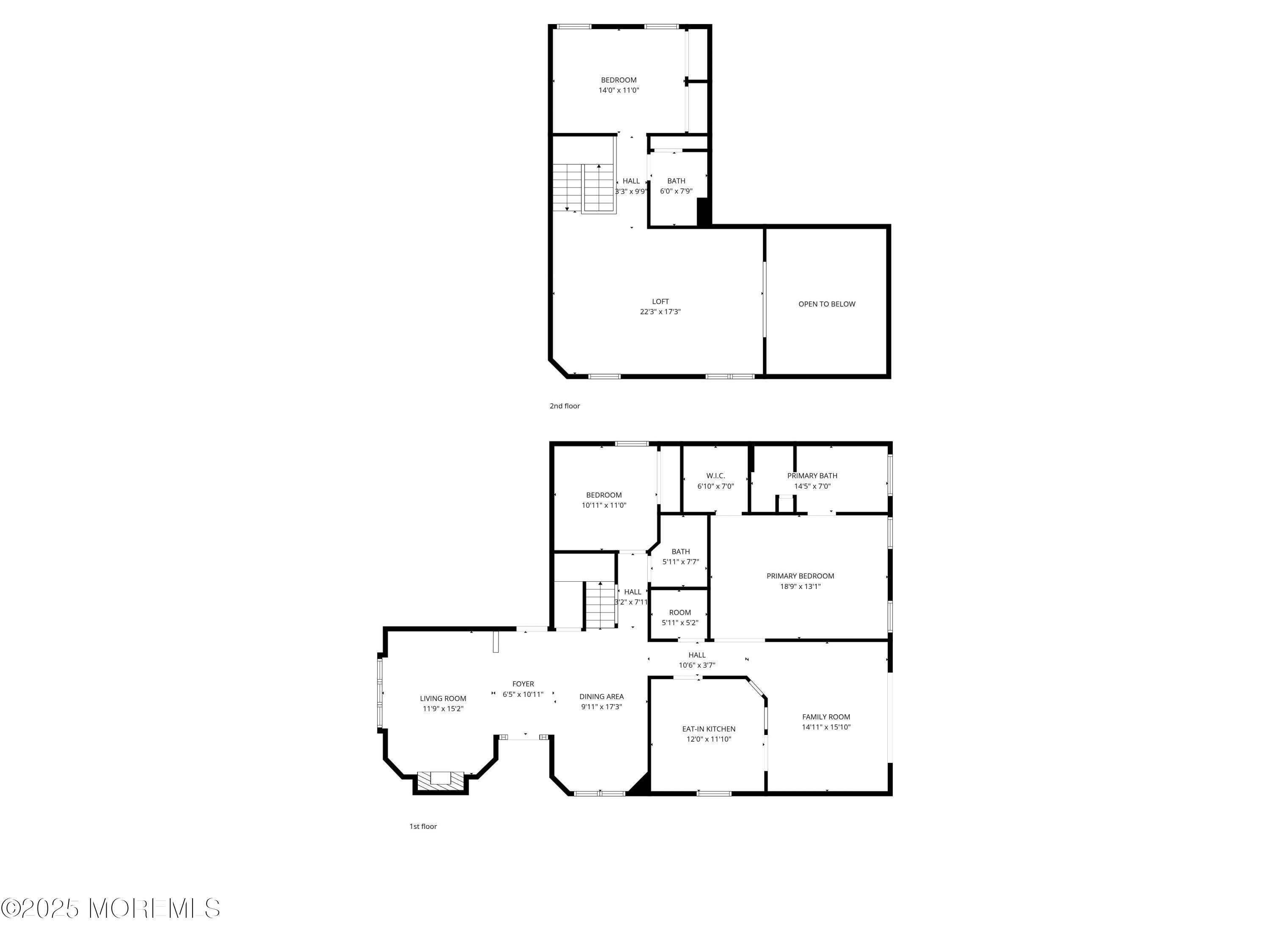 7 Regent Square Jackson, NJ 08527 - Photo 29 of 29 a picture of a bench in the wall