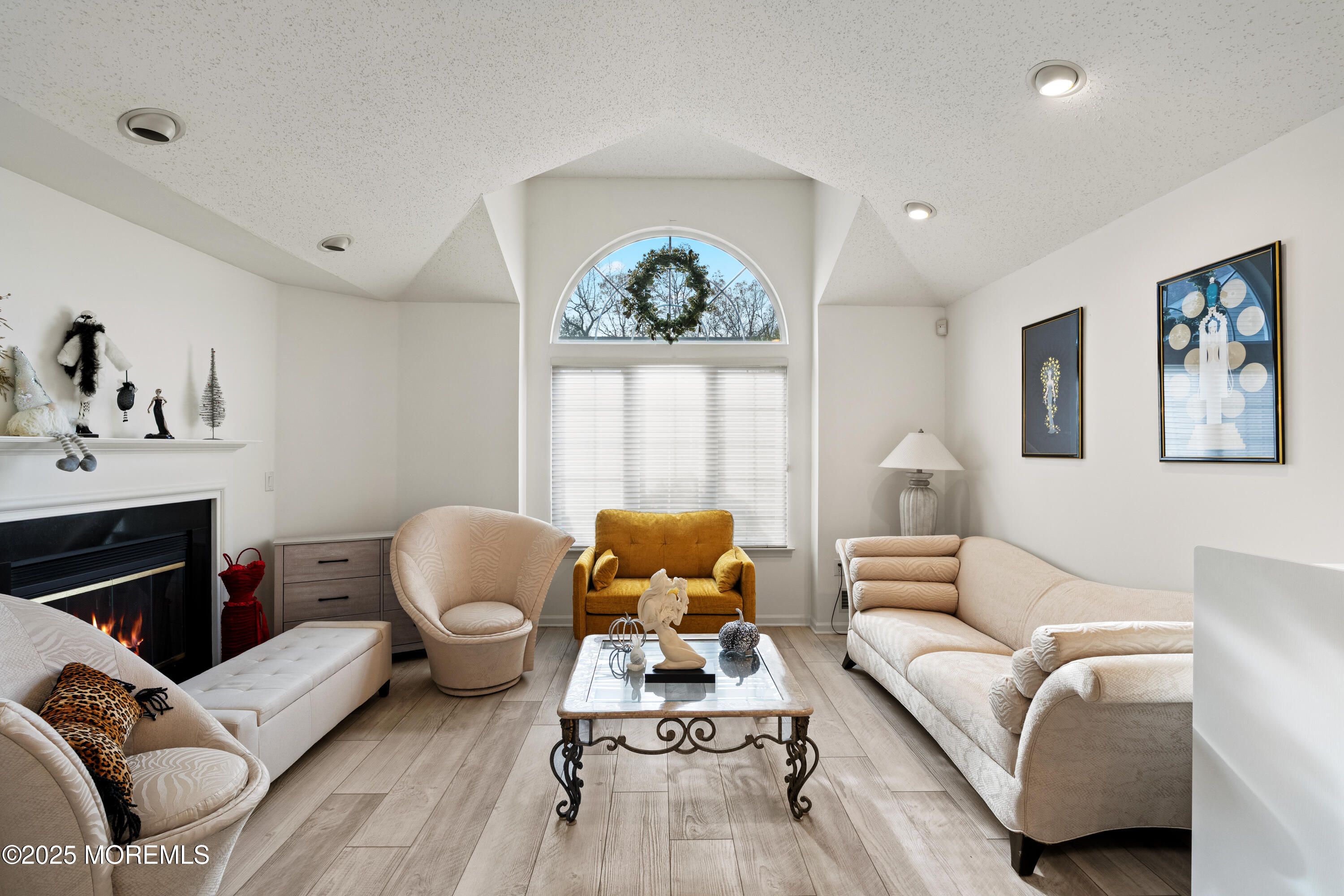 7 Regent Square Jackson, NJ 08527 - Photo 6 of 29 a living room with furniture rug and window