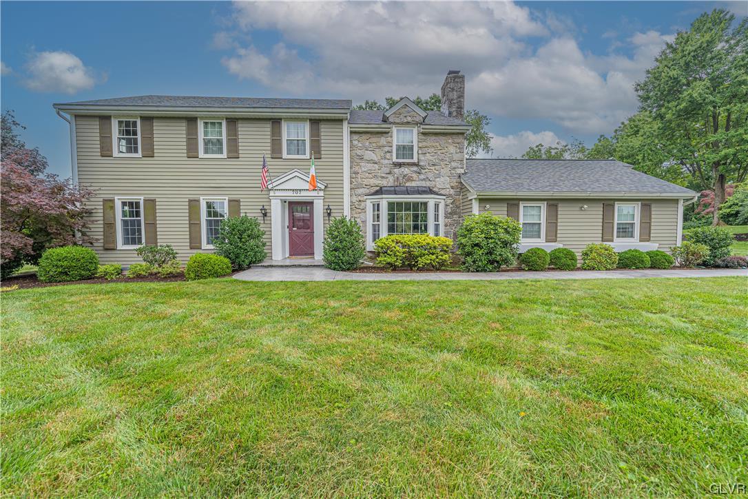 707 Yorkshire Road Bethlehem, PA 18017 - Photo 3 of 39 Gallery Image 3