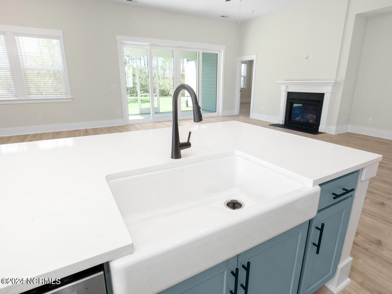 116 Edgewater Way, Unit LOT 55 Holly Ridge, NC 28445 - Photo 14 of 28 photo of similar