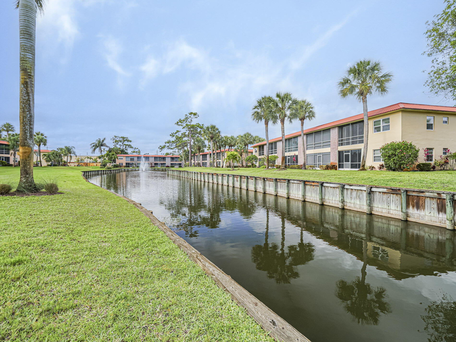 1987 Southwest Palm City Road, Unit BLDG 45 D Stuart, FL 34994 - Photo 26 of 49 33
