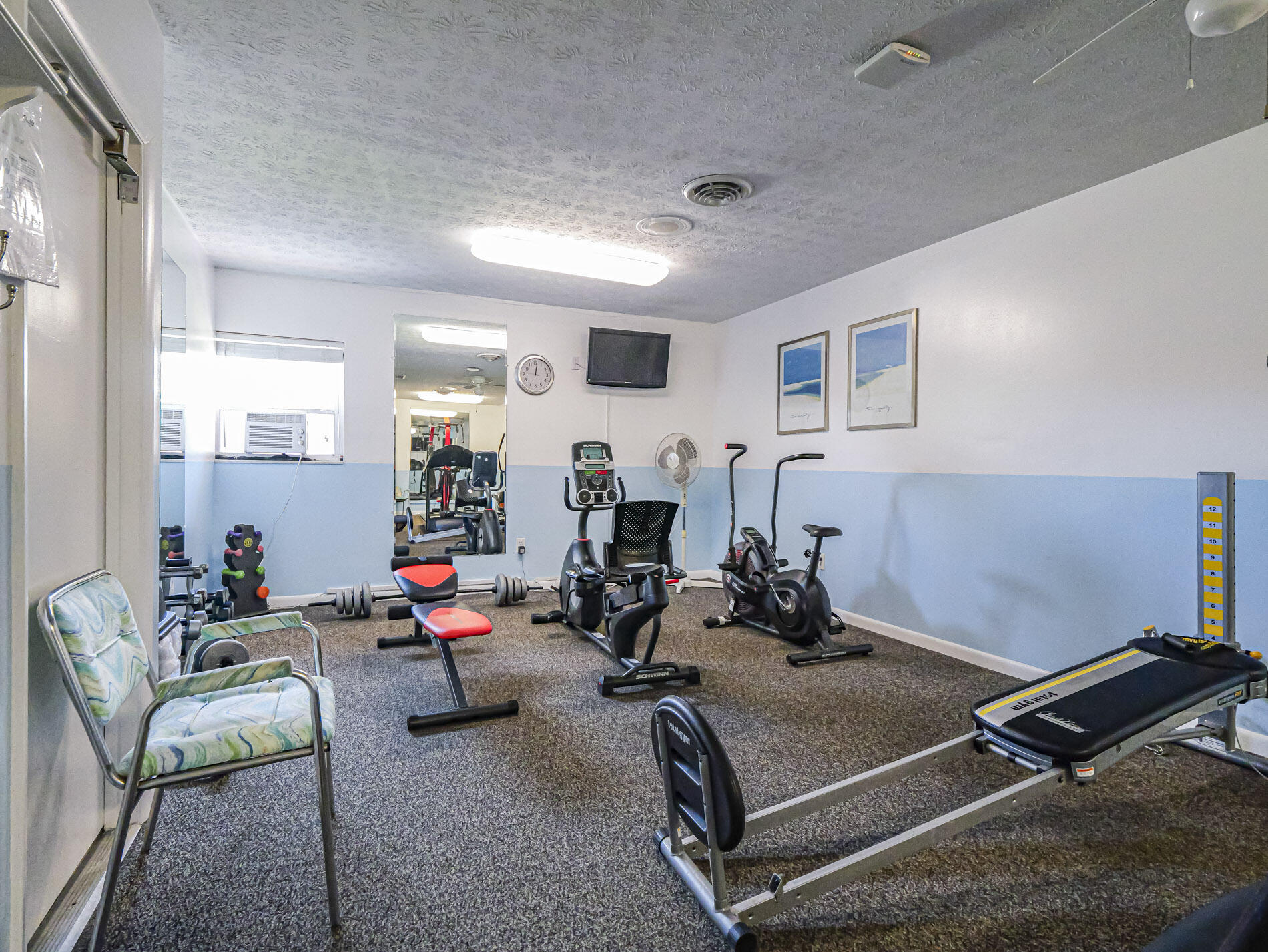 1987 Southwest Palm City Road, Unit BLDG 45 D Stuart, FL 34994 - Photo 35 of 49 45