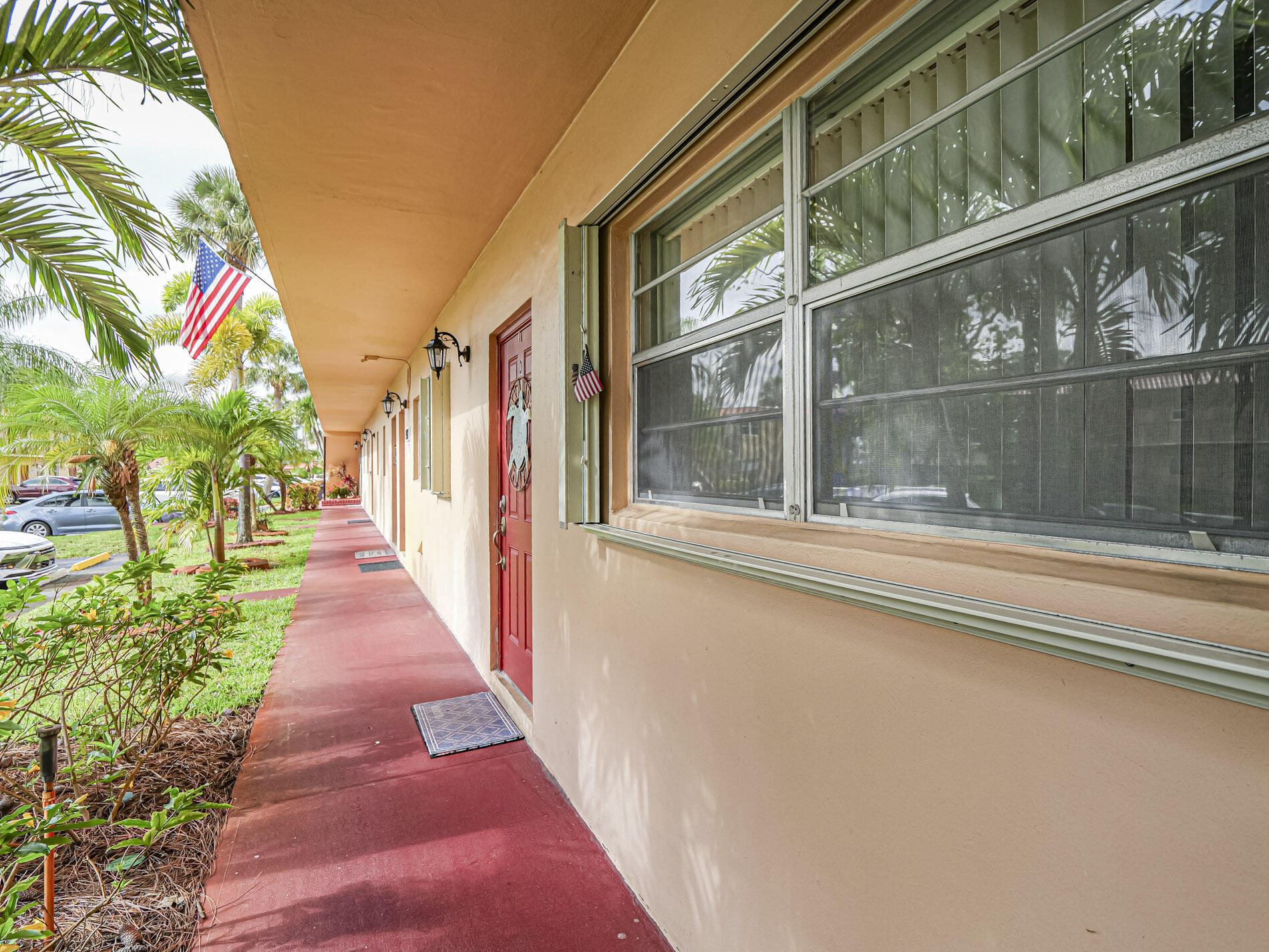 1987 Southwest Palm City Road, Unit BLDG 45 D Stuart, FL 34994 - Photo 5 of 49 6