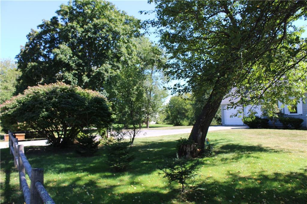 21 Spurwink Road Scarborough, ME 04074 - Photo 9 of 35 Photo