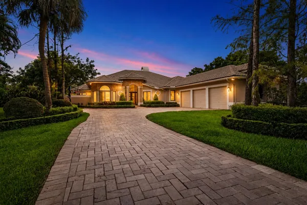 $1,599,900 | 7520 Northwest 50th Court, Coral Springs, FL 33067