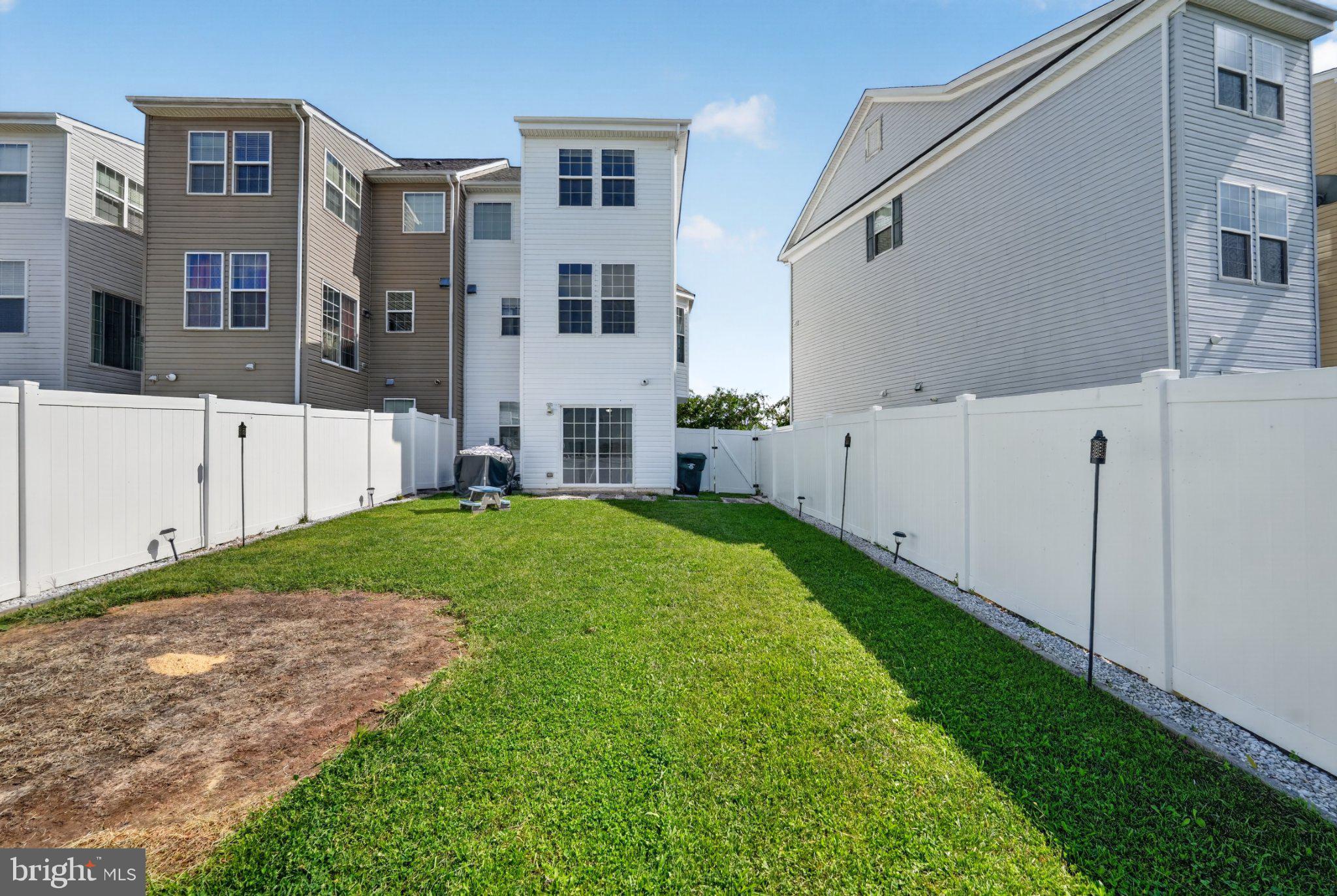 13020 Yellow Jacket Road Hagerstown, MD 21740 - Photo 12 of 39 Gallery Image 12