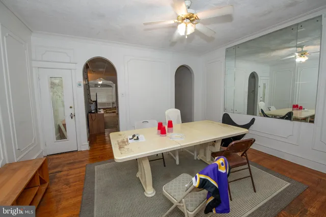 $319,900 | 5608 Woodbine Avenue, Philadelphia, PA 19131