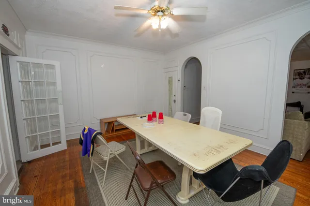 $319,900 | 5608 Woodbine Avenue, Philadelphia, PA 19131