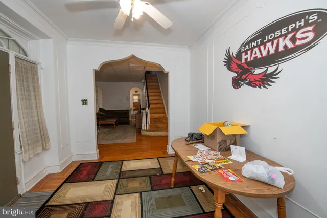 $319,900 | 5608 Woodbine Avenue, Philadelphia, PA 19131