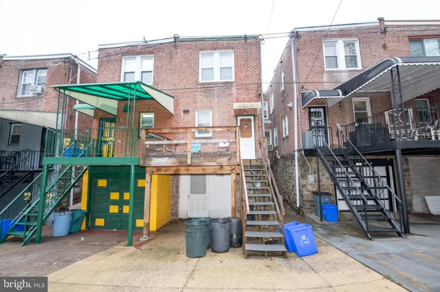 $319,900 | 5608 Woodbine Avenue, Philadelphia, PA 19131