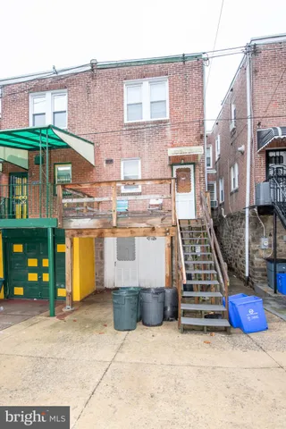 $319,900 | 5608 Woodbine Avenue, Philadelphia, PA 19131