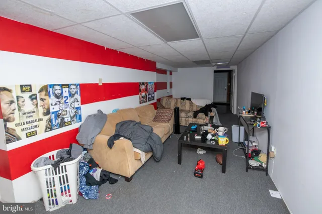 $319,900 | 5608 Woodbine Avenue, Philadelphia, PA 19131