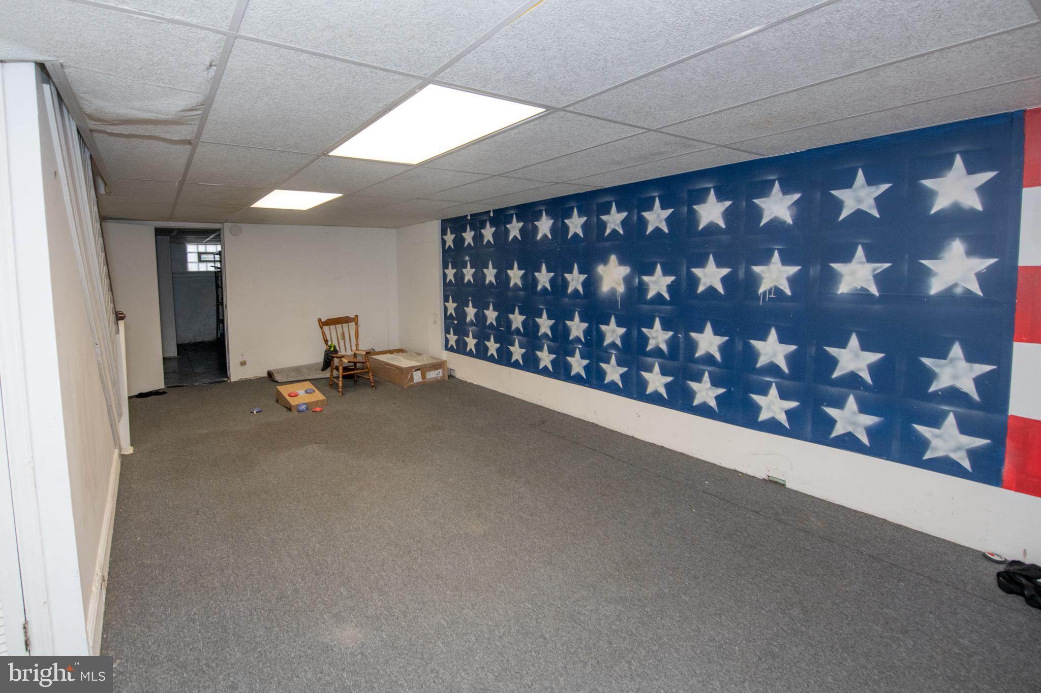 5608 Woodbine Avenue Philadelphia, PA 19131 - Photo 29 of 44 a view of an empty room