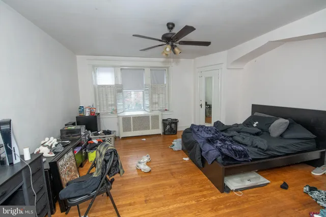 $319,900 | 5608 Woodbine Avenue, Philadelphia, PA 19131