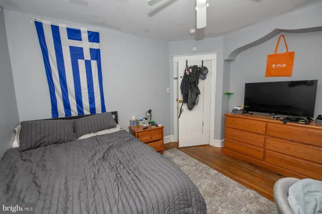 $319,900 | 5608 Woodbine Avenue, Philadelphia, PA 19131