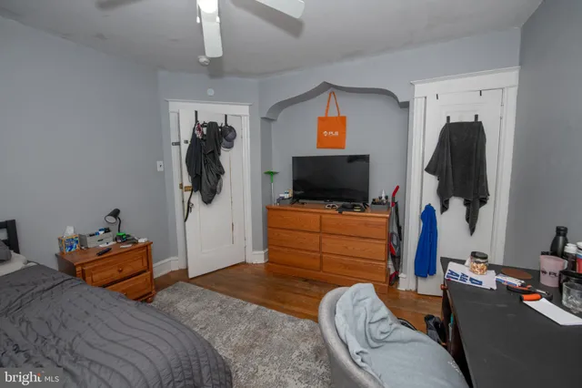 $319,900 | 5608 Woodbine Avenue, Philadelphia, PA 19131