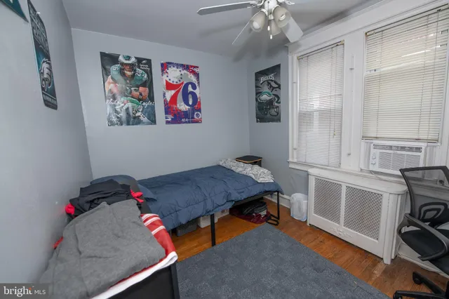 $319,900 | 5608 Woodbine Avenue, Philadelphia, PA 19131