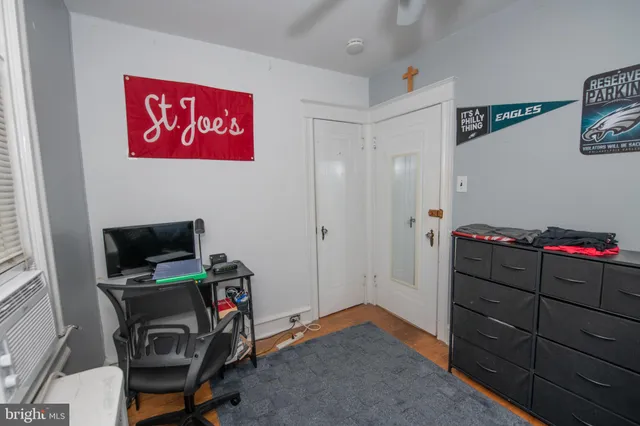 $319,900 | 5608 Woodbine Avenue, Philadelphia, PA 19131