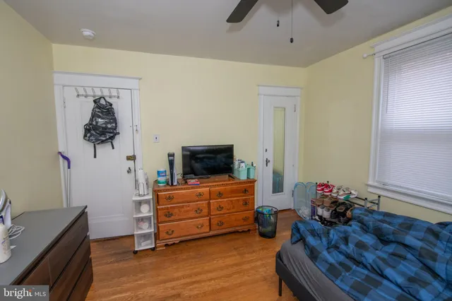 $319,900 | 5608 Woodbine Avenue, Philadelphia, PA 19131