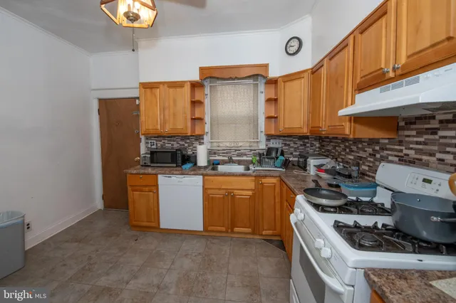 $319,900 | 5608 Woodbine Avenue, Philadelphia, PA 19131